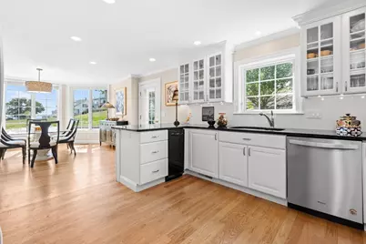 27 Bayview Road, Ipswich, MA 01938 - Photo 19