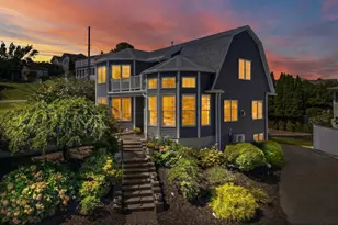 27 Bayview Rd, Ipswich, MA 01938 - Photo 41