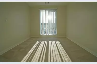 289 Walk Hill Rd #330, Boston, MA 02131 - Photo 15
