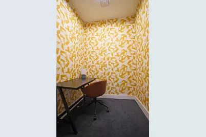 289 Walk Hill Rd #330, Boston, MA 02131 - Photo 25