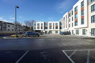 289 Walk Hill Rd, Boston, MA 02131 - Photo 19