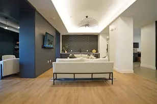 289 Walk Hill Rd, Boston, MA 02131 - Photo 37