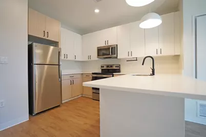 289 Walk Hill Rd #330, Boston, MA 02131 - Photo 9