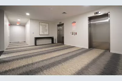 289 Walk Hill Rd #330, Boston, MA 02131 - Photo 21