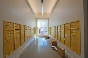 289 Walk Hill Rd, Boston, MA 02131 - Photo 33