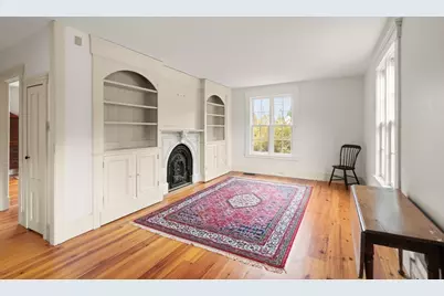 778 Main Street, Boxford, MA 01921 - Photo 9