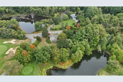 778 Main Street, Boxford, MA 01921 - Photo 39