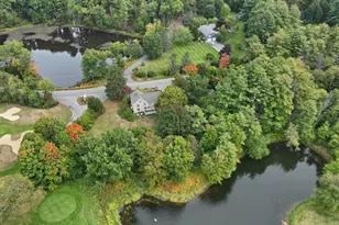 778 Main St, Boxford, MA 01921 - Photo 39