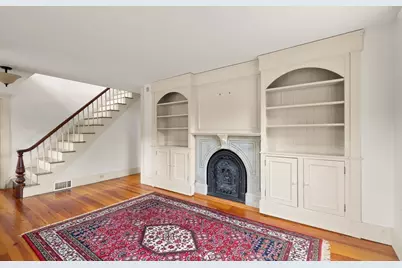 778 Main Street, Boxford, MA 01921 - Photo 7