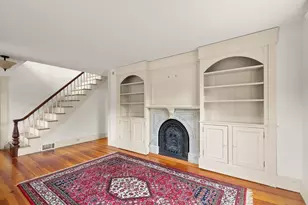 778 Main St, Boxford, MA 01921 - Photo 7