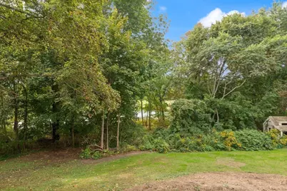 778 Main Street, Boxford, MA 01921 - Photo 35
