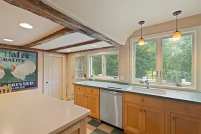 778 Main Street, Boxford, MA 01921 - Photo 15