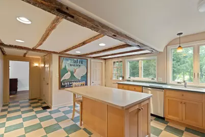 778 Main Street, Boxford, MA 01921 - Photo 13