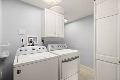 778 Main Street, Boxford, MA 01921 - Photo 31