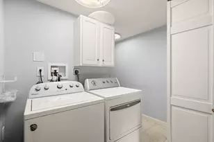 778 Main St, Boxford, MA 01921 - Photo 31