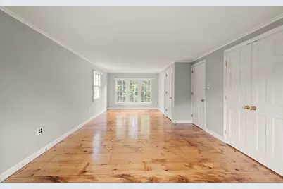 778 Main Street, Boxford, MA 01921 - Photo 19