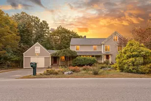 778 Main St, Boxford, MA 01921 - Photo 41