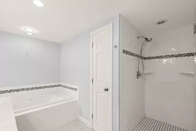 778 Main Street, Boxford, MA 01921 - Photo 23
