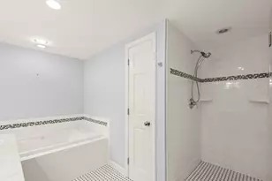 778 Main St, Boxford, MA 01921 - Photo 23