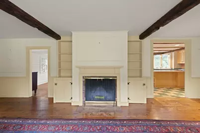 778 Main Street, Boxford, MA 01921 - Photo 11