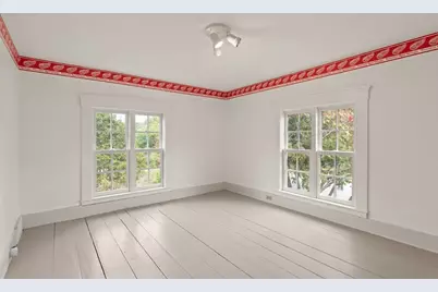778 Main Street, Boxford, MA 01921 - Photo 27