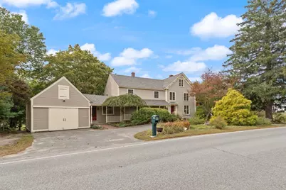 778 Main Street, Boxford, MA 01921 - Photo 37