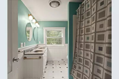 778 Main Street, Boxford, MA 01921 - Photo 29