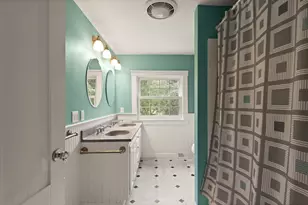 778 Main St, Boxford, MA 01921 - Photo 29