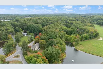 778 Main Street, Boxford, MA 01921 - Photo 3