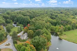 778 Main St, Boxford, MA 01921 - Photo 3