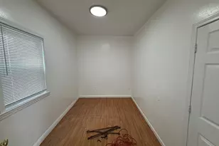 11 Track St, Brockton, MA 02301 - Photo 11