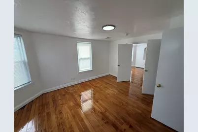 11 Track St #1, Brockton, MA 02301 - Photo 9