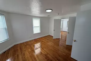 11 Track St, Brockton, MA 02301 - Photo 9
