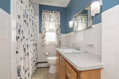 17 Pickering Street, Chicopee, MA 01013 - Photo 19