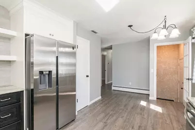 17 Pickering Street, Chicopee, MA 01013 - Photo 13
