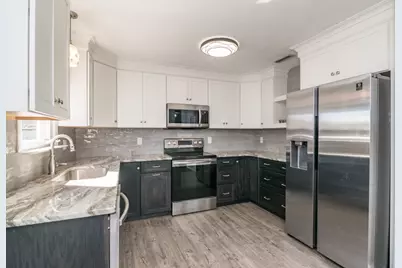 17 Pickering Street, Chicopee, MA 01013 - Photo 11