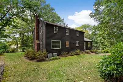 480 Essex St, Lynnfield, MA 01940 - Photo 37