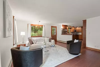 480 Essex St, Lynnfield, MA 01940 - Photo 11