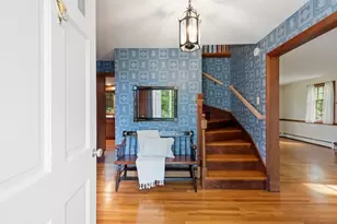 480 Essex St, Lynnfield, MA 01940 - Photo 7