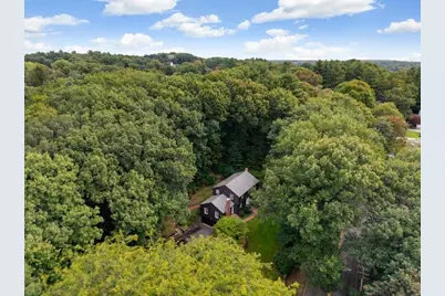 480 Essex St, Lynnfield, MA 01940 - Photo 3