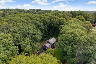 480 Essex St, Lynnfield, MA 01940 - Photo 3