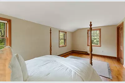 480 Essex St, Lynnfield, MA 01940 - Photo 29