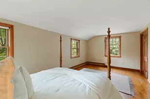 480 Essex St, Lynnfield, MA 01940 - Photo 29