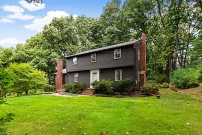 480 Essex St, Lynnfield, MA 01940 - Photo 5