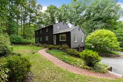 480 Essex St, Lynnfield, MA 01940 - Photo 33