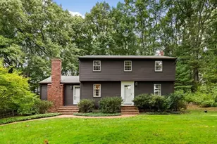 480 Essex St, Lynnfield, MA 01940 - Photo 1