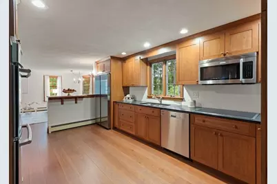 480 Essex St, Lynnfield, MA 01940 - Photo 19