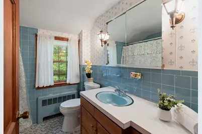 480 Essex St, Lynnfield, MA 01940 - Photo 31