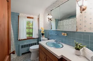 480 Essex St, Lynnfield, MA 01940 - Photo 31