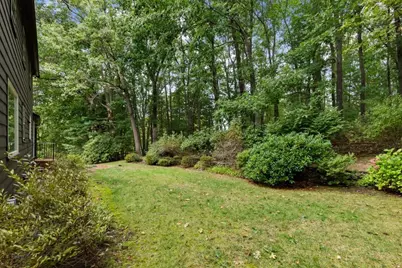 480 Essex St, Lynnfield, MA 01940 - Photo 35